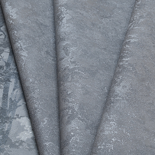   Forest AR11239-05 8