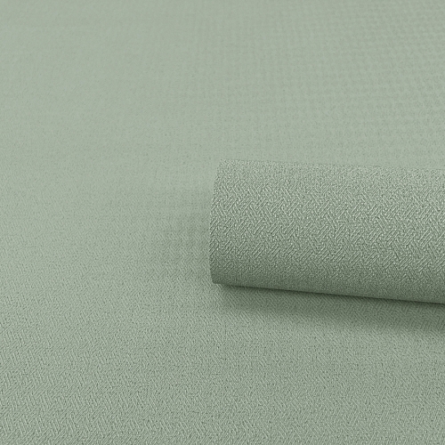 ���� ������������ Sherlock 60879-06 6